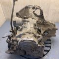 310C0-88X02 | АКПП NISSAN ALTIMA L31 01-06 - Превью 7