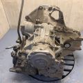 310C0-88X02 | АКПП NISSAN ALTIMA L31 01-06 - Превью 8