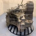 310C0-88X02 | АКПП NISSAN ALTIMA L31 01-06 - Превью 9