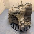 310C0-88X02 | АКПП NISSAN ALTIMA L31 01-06 - Превью 10