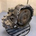 310C0-88X02 | АКПП NISSAN ALTIMA L31 01-06 - Превью 11