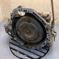 310C0-88X02 | АКПП NISSAN ALTIMA L31 01-06 - Превью 12