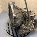 310C0-88X02 | АКПП NISSAN ALTIMA L31 01-06 - Превью 13