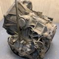 310C0-88X02 | АКПП NISSAN ALTIMA L31 01-06 - Превью 14