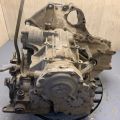 310C0-88X02 | АКПП NISSAN ALTIMA L31 01-06 - Превью 15