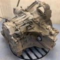 310C0-88X02 | АКПП NISSAN ALTIMA L31 01-06 - Превью 16