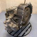 310C0-88X02 | АКПП NISSAN ALTIMA L31 01-06 - Превью 17
