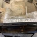 310C0-88X02 | АКПП NISSAN ALTIMA L31 01-06 - Превью 18