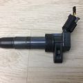 27300-3F100 | Котушка запалювання KIA FORTE/CERATO TD 08-13