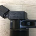 27300-3F100 | Котушка запалювання KIA FORTE/CERATO TD 08-13 - Прев'ю 3