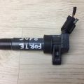 27300-3F100 | Катушка зажигания KIA FORTE/CERATO TD 08-13