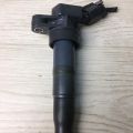 27300-3F100 | Катушка зажигания KIA FORTE/CERATO TD 08-13 - Превью 2