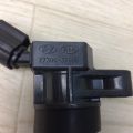 27300-3F100 | Катушка зажигания KIA FORTE/CERATO TD 08-13 - Превью 3