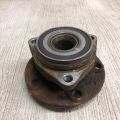 5Q0 407 621 F | Маточина колеса передн. VOLKSWAGEN JETTA USA 18-