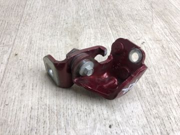 Петля двері верхня задн. прав. FORD FUSION 14-