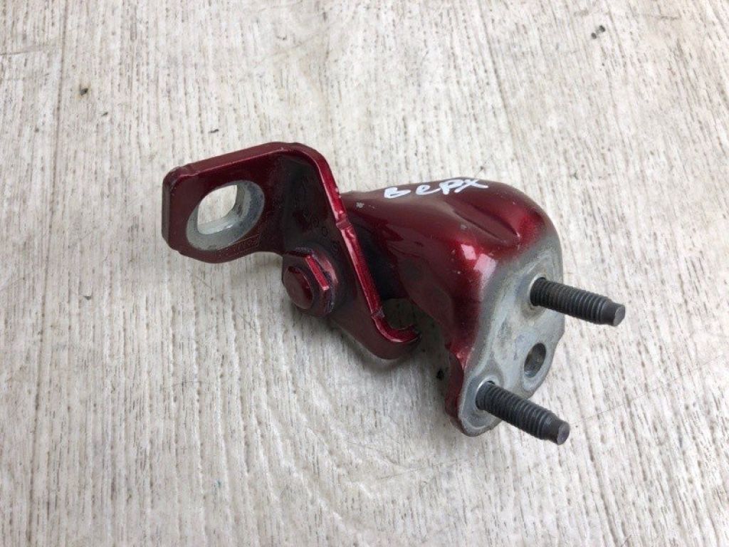 BB5Z-7826800-A | Петля двері верхня задн. прав. FORD FUSION 14- - Фото 2