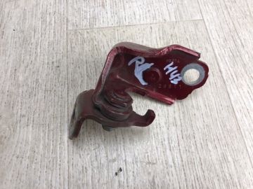 Петля двері нижня задн. лів. FORD FUSION 14-