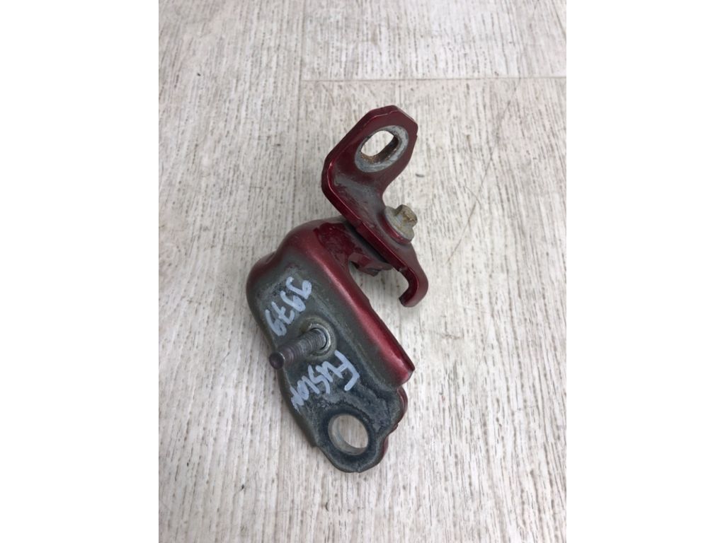 DS7Z-542681-1A | Петля двері нижня задн. лів. FORD FUSION 14- - Фото 2