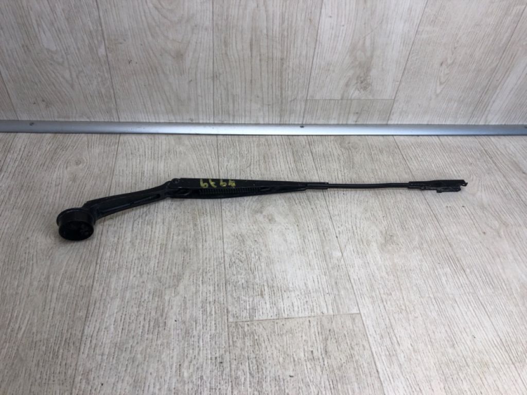 DS7Z-17526-A | Поводок стеклоочистителя передний прав. FORD FUSION 14- - Фото 2