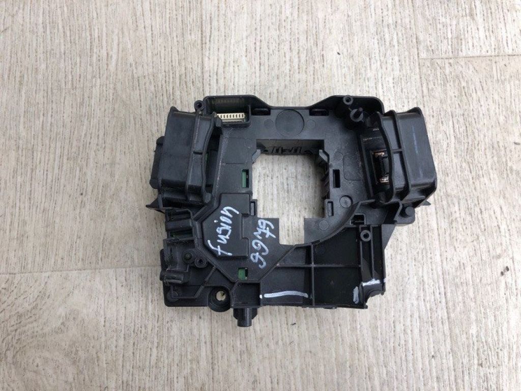 EG9Z-3F791-AC | Плата підрульового перемикача FORD FUSION 14-