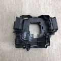 EG9Z-3F791-AC | Плата підрульового перемикача FORD FUSION 14-