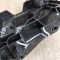 EG9Z-3F791-AC | Плата підрульового перемикача FORD FUSION 14- - Прев'ю 3