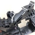 EG9Z-3F791-AC | Плата підрульового перемикача FORD FUSION 14- - Прев'ю 4