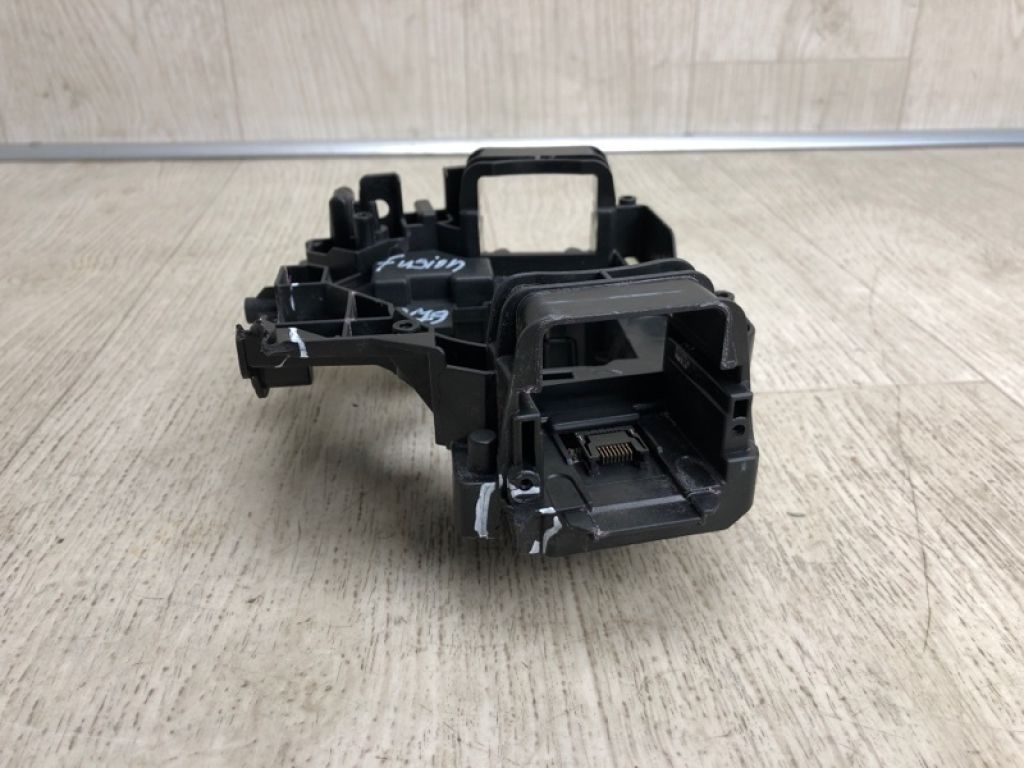 EG9Z-3F791-AC | Плата підрульового перемикача FORD FUSION 14- - Фото 7