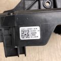 EG9Z-3F791-AC | Плата підрульового перемикача FORD FUSION 14- - Прев'ю 10
