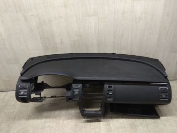 торпедо FORD FLEX 08-19