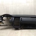 DA8Z-7404320-AA | Торпедо FORD FLEX 08-19 - Превью 3