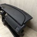 DA8Z-7404320-AA | Торпедо FORD FLEX 08-19 - Превью 4
