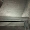DA8Z-7404320-AA | Торпедо FORD FLEX 08-19 - Превью 9