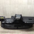 DA8Z-7404320-AA | Торпедо FORD FLEX 08-19 - Превью 10