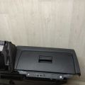 DA8Z-7404320-AA | Торпедо FORD FLEX 08-19 - Превью 11