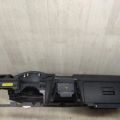 DA8Z-7404320-AA | Торпедо FORD FLEX 08-19 - Превью 16