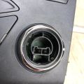 GS7Z-18842-P | Блок управления мультимедиа FORD FUSION 14- - Превью 2