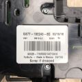 GS7Z-18842-P | Блок управления мультимедиа FORD FUSION 14- - Превью 4