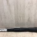 5QM 513 049 AA | Амортизатор задн. прав. VOLKSWAGEN JETTA USA 18-