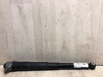 Амортизатор задн. лів. VOLKSWAGEN JETTA USA 18-