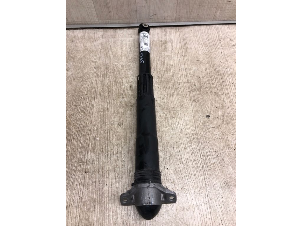 5QM 513 049 AA | Амортизатор задн. лів. VOLKSWAGEN JETTA USA 18- - Фото 2