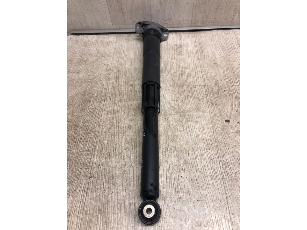 5QM 513 049 AA | Амортизатор задн. лів. VOLKSWAGEN JETTA USA 18- - Фото 3