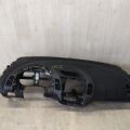 84710-A7020WK | торпедо KIA FORTE YD 12-