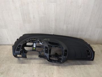 торпедо KIA FORTE YD 12-