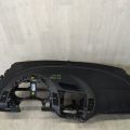84710-A7020WK | торпедо KIA FORTE YD 12- - Прев'ю 2