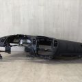 84710-A7020WK | торпедо KIA FORTE YD 12- - Прев'ю 3