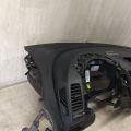 84710-A7020WK | торпедо KIA FORTE YD 12- - Прев'ю 4