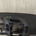 84710-A7020WK | торпедо KIA FORTE YD 12- - Прев'ю 5