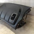 84710-A7020WK | торпедо KIA FORTE YD 12- - Прев'ю 6