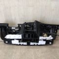 84710-A7020WK | торпедо KIA FORTE YD 12- - Прев'ю 12
